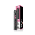Puffmi TX600 Pro Disposable Vape