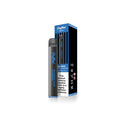 Puffmi TX600 Pro Disposable Vape