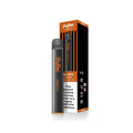 Puffmi TX600 Pro Disposable Vape