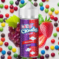 Strawberry-grape-by-candy-clouds-100ml-shortfill