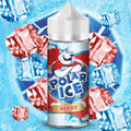 polar-ice-red-ice-120ml-shortfill