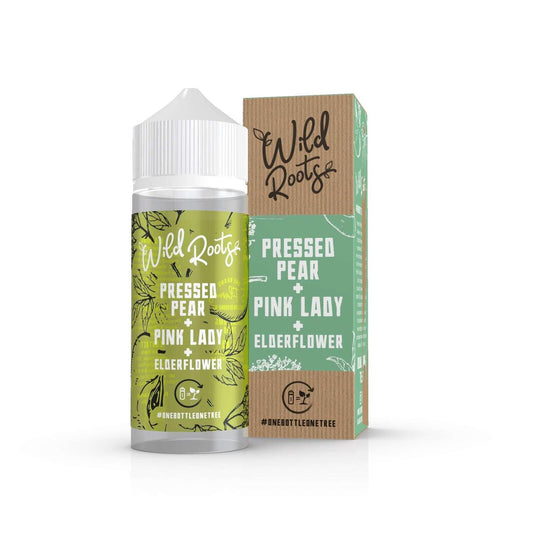 wild_roots_pressed_pear_pink_lady_elderflower