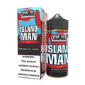 e-liquid-one-hit-wonder-island-man-5751508926553_1000x