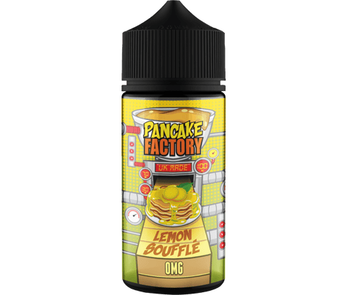 100ml_pancakefactory_lemon_souffle
