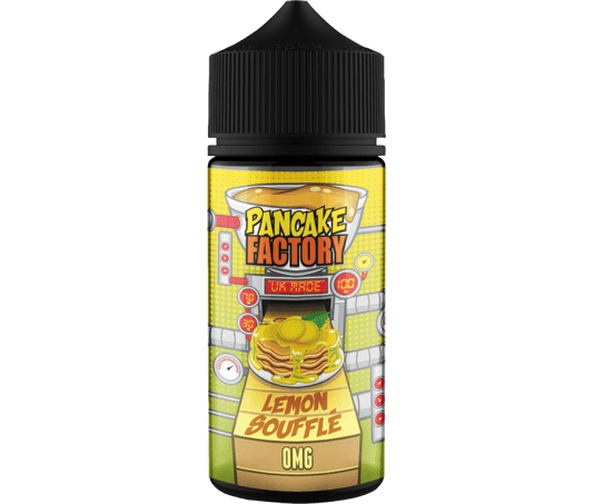 100ml_pancakefactory_lemon_souffle