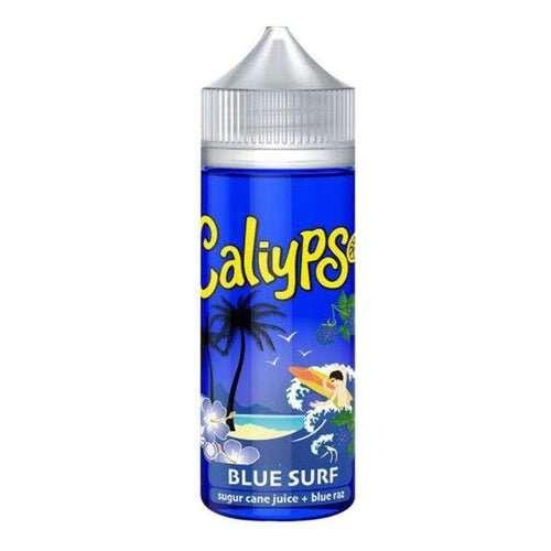calypso-blue-surf