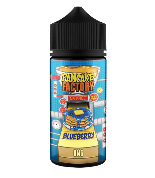 100ml_pancakefactory_blueberry-1