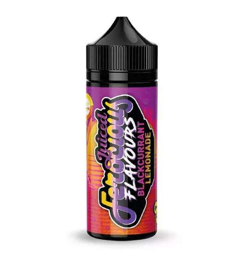 BLACKCURRANT-LEMONADE-JUICED-100ML-E-LIQUID-FEROCIOUS-FLAVOURS