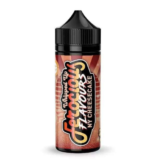 NY-CHEESECAKE-WHIPPED-UP-100ML-E-LIQUID-FEROCIOUS-FLAVOURS1