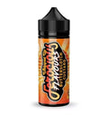 BUTTERSCOTCH-CUSTARD-WHIPPED-UP-100ML-E-LIQUID-FEROCIOUS-FLAVOURS