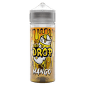 drip-drop-e-liquids-drip-drop-mango-100ml