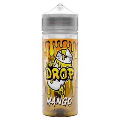 drip-drop-e-liquids-drip-drop-mango-100ml