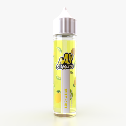 LemonandLime_800x