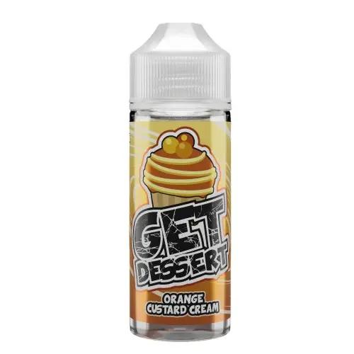 GetELiquid100mlDessertOrangeCustardCream64ba49b23c49c