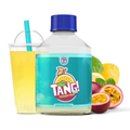 flavour-boss-tang-passion-fruit