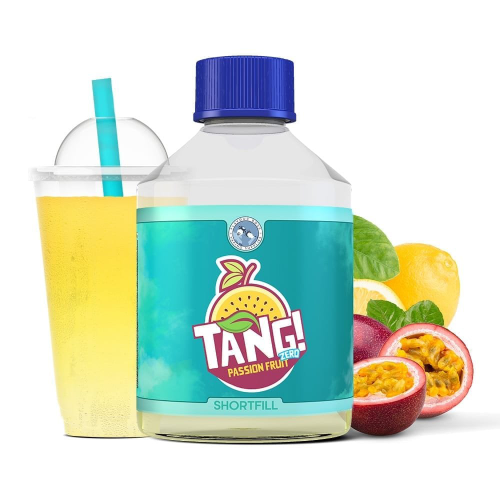 flavour-boss-tang-passion-fruit
