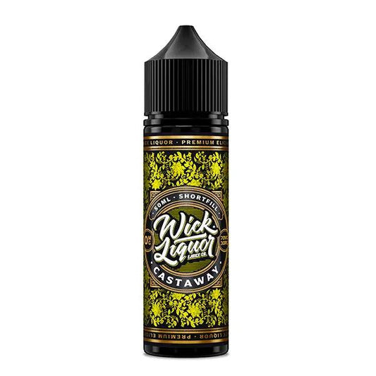 WickLiquor_0006_Castaway50ml64dc9d2c8a36f652639431a750