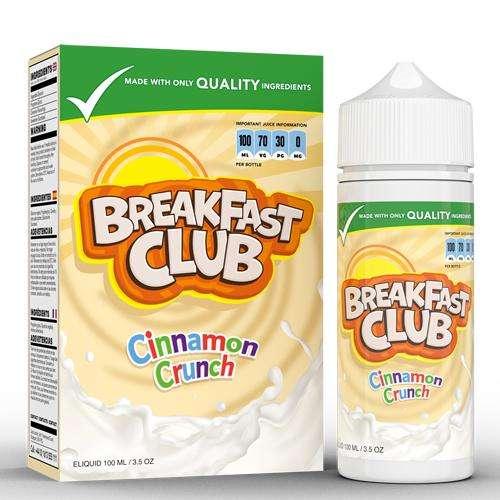 cinnamoncrunch_500x-1