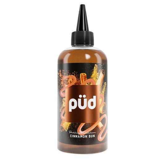 pud-200ml-sf-cinnamon-bun-white