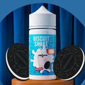 DOUBLE-CREAM-BISCUIT-SHAKE-80ML-E-LIQUID-MILKSHAKE-LIQUIDS
