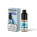 Menthol_maryliq6539207ad3fdc