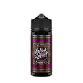 ardour-100ml-wick-liquor-shortfill-eliquid652903150c391