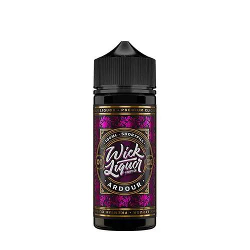 ardour-100ml-wick-liquor-shortfill-eliquid652903150c391