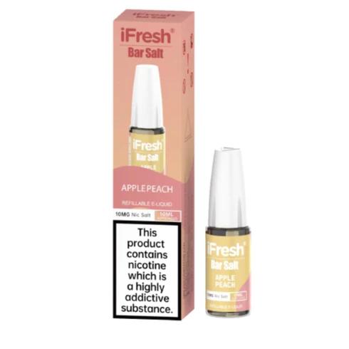iFresh-Nic-Salt-Apple-Peach-10ml65269336e4712