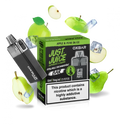 Just-Juice-x-Oxbar-RRB-Apple-Pear-on-Ice-20mg-Disposable-Vape-e16838321766486527ebb12660a
