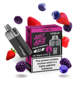 oxbar_box_berry_20mg_uk6527eb0c7d338