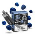 oxbar_box_blueraspberry_11mg_uk6527e962a9c6d