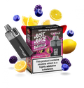 oxbar_box_fusion_berry_11mg_uk6527e888cf7a4