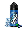 Fantasi-E-Liquid-Blueberry-Ice-100ml6520f674ed5b6