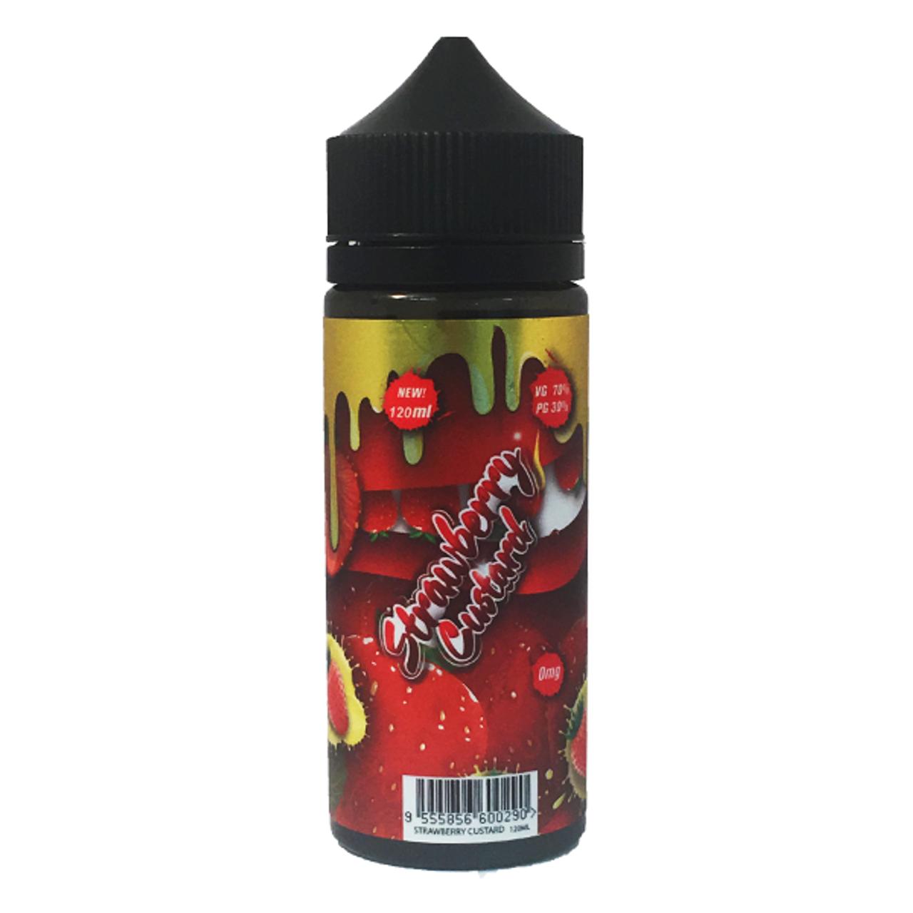 Mohawk-Co-Fizzy-Strawberry-Custard-100ml6520ec3cb9bb3