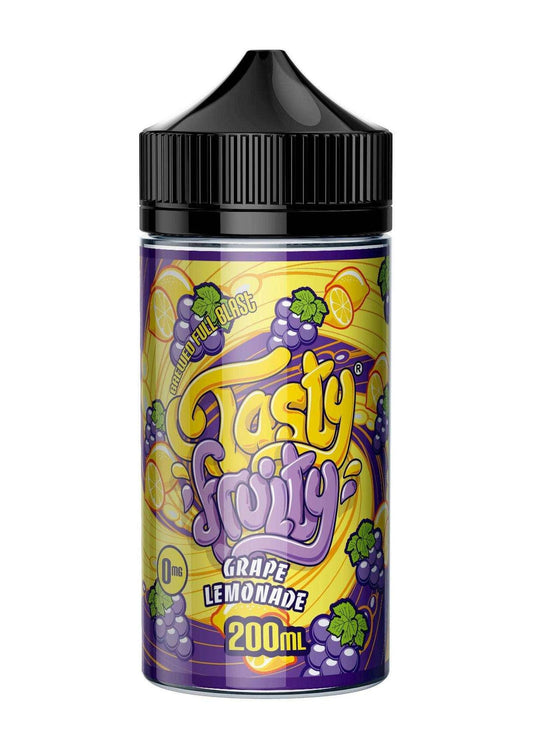 Tasty-Fruity-200ml-page-033