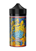 Tasty-Fruity-200ml-page-034