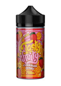Tasty-Fruity-200ml-page-036