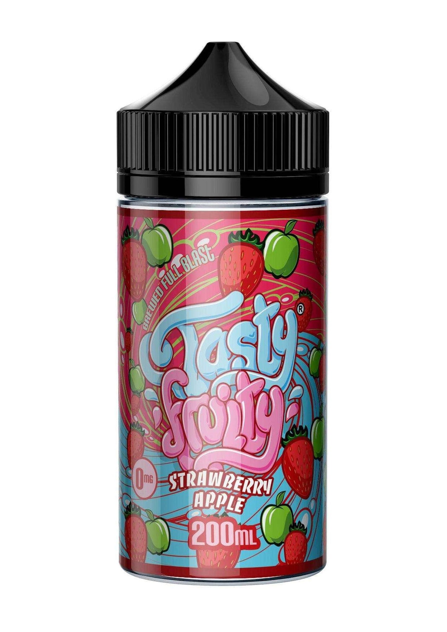 Tasty-Fruity-200ml-page-035