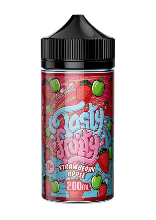 Tasty-Fruity-200ml-page-035
