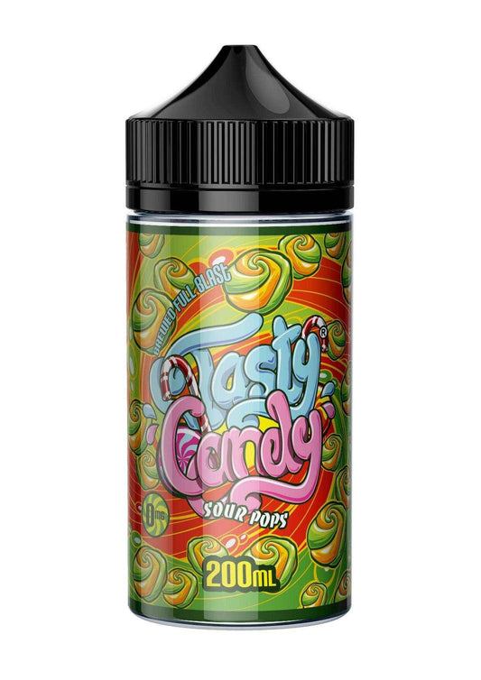 Tasty-Fruity-200ml-page-009