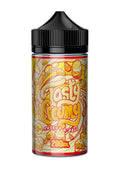 Tasty-Fruity-200ml-page-019