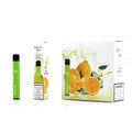 Just Mist Disposable Vape