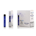 Just Mist Disposable Vape