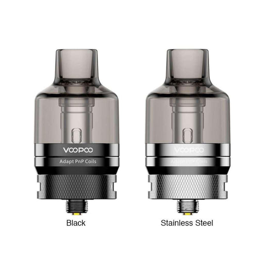 VOOPOO-PnP-Pod-Tank-Drag-X-S-UK-1024×1024-1