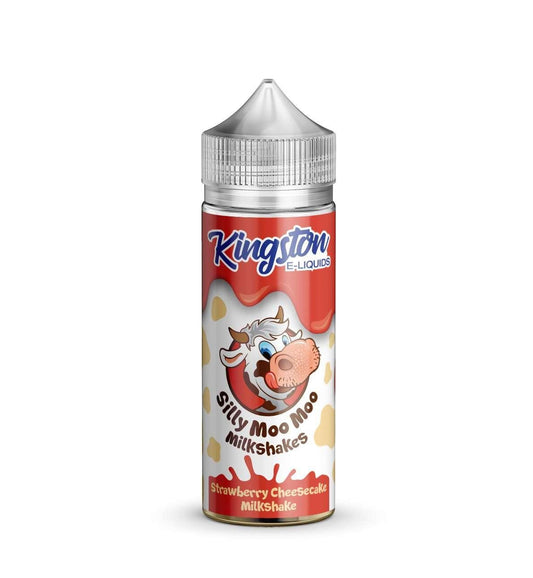 Kingston-120ml-Silly-Moo-Moo-Strawberry-Milkshake-1