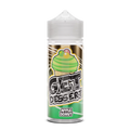 Get-Dessert-100ml-APPLE-DONUT.png
