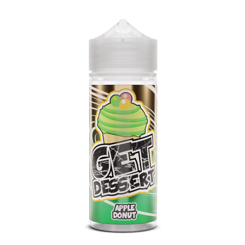 Get-Dessert-100ml-APPLE-DONUT.png