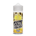 Get-Dessert-100ml-LEMON-TART-1