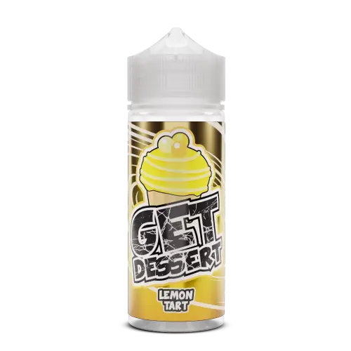 Get-Dessert-100ml-LEMON-TART-1