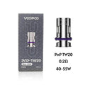VoopooPnPCoilTW200.2Ohm65115d695433f